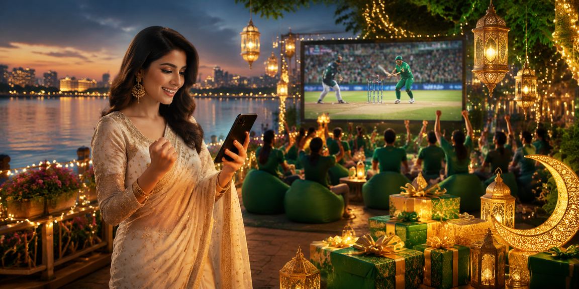tbbaji