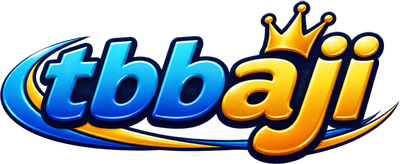 tbbaji logo